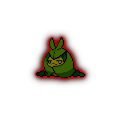 Dark Swadloon
